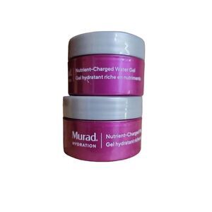 Murad Hydro-Dynamic Ultimate Moisture